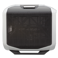 Corsair CC-9011060-WW