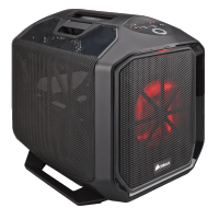 корпус Corsair CC-9011061-WW