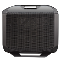 Corsair CC-9011061-WW