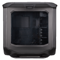 Corsair CC-9011063-WW