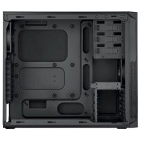 Corsair CC-9011067-EU