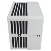 Corsair CC-9011069-WW