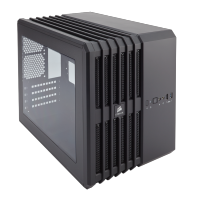 корпус Corsair CC-9011070-WW