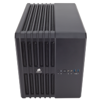 Corsair CC-9011070-WW