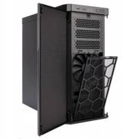 Corsair CC-9011071-WW