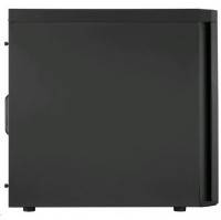 корпус Corsair CC-9011071-WW