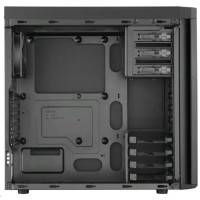 Corsair CC-9011071-WW