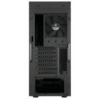 корпус Corsair CC-9011071-WW