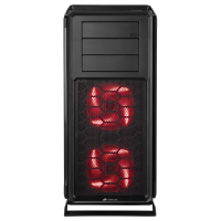 корпус Corsair CC-9011073-WW