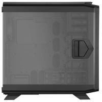 Corsair CC-9011073-WW