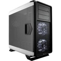 корпус Corsair CC-9011074-WW