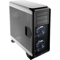 корпус Corsair CC-9011074-WW