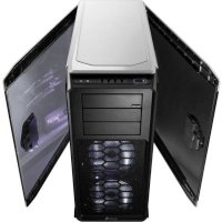 Corsair CC-9011074-WW