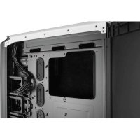 корпус Corsair CC-9011074-WW