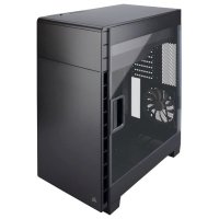 корпус Corsair CC-9011079-WW
