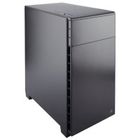 Corsair CC-9011079-WW