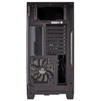 Corsair CC-9011079-WW