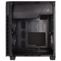 корпус Corsair CC-9011080-WW