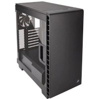 Corsair CC-9011081-WW