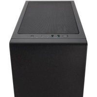 Corsair CC-9011081-WW