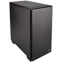 Corsair CC-9011082-WW