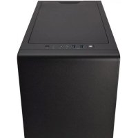 Corsair CC-9011082-WW