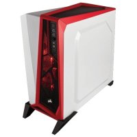 Corsair CC-9011083-WW