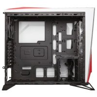 корпус Corsair CC-9011083-WW