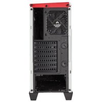 Corsair CC-9011083-WW