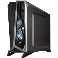 Corsair CC-9011084-WW