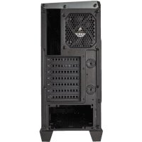 Corsair CC-9011084-WW