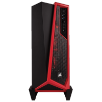 Corsair CC-9011085-WW