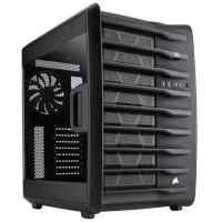 корпус Corsair CC-9011096-WW