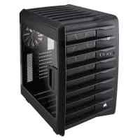 Corsair CC-9011096-WW
