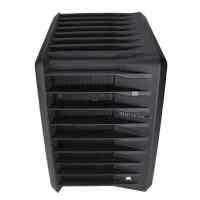 корпус Corsair CC-9011096-WW
