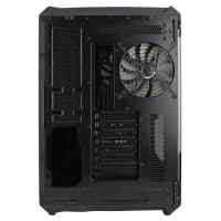 Corsair CC-9011096-WW
