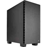 корпус Corsair CC-9011100-WW