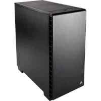 Corsair CC-9011100-WW