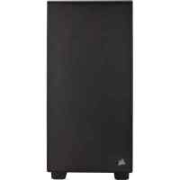 корпус Corsair CC-9011100-WW