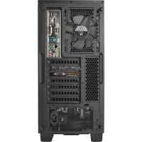 Corsair CC-9011100-WW