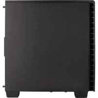 корпус Corsair CC-9011100-WW