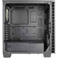Corsair CC-9011100-WW