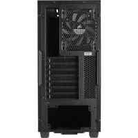 Corsair CC-9011105-WW