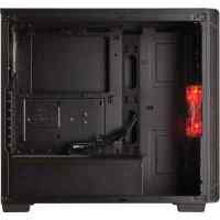 Corsair CC-9011105-WW