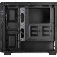 корпус Corsair CC-9011105-WW