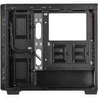 Corsair CC-9011105-WW