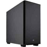 корпус Corsair CC-9011106-WW