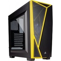 корпус Corsair CC-9011108-WW
