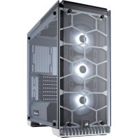 корпус Corsair CC-9011110-WW