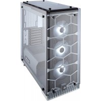 Corsair CC-9011110-WW